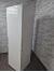 Холодильник INDESIT ITB 4160 W